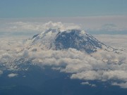 941  view to Mt.Rainier.JPG